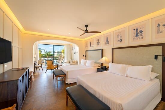 RESIDENCIAL ALFONSO III HOTEL FARO – vue 2