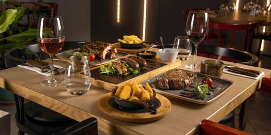 DOLMEN RESORT HOTEL &AMP; SPA – vue 4