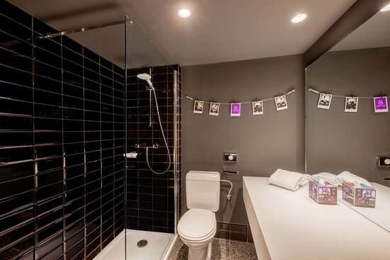 HOTEL BLOOM! – vue 3
