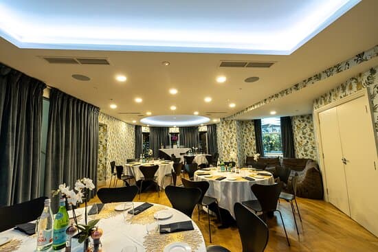 HOLIDAY INN XENIA – vue 3