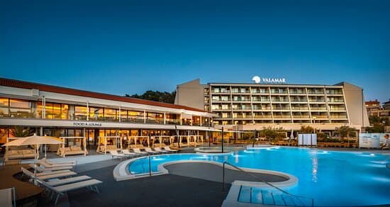 METHIS HOTEL PADOVA – vue 5