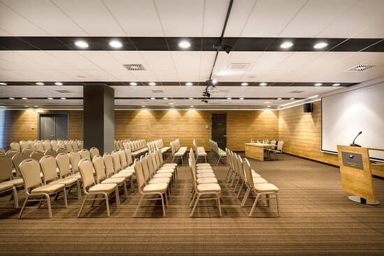 METHIS HOTEL PADOVA – vue 3