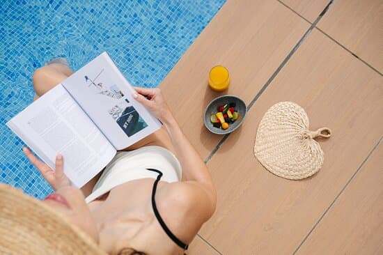 HELIOS HOTEL BENIDORM – vue 4
