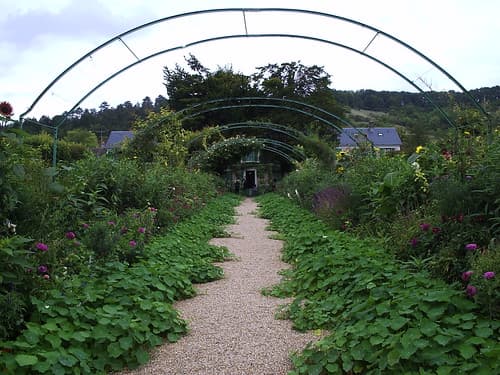 Giverny