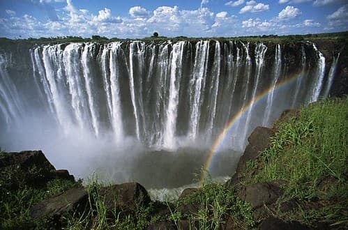 victoria_fall