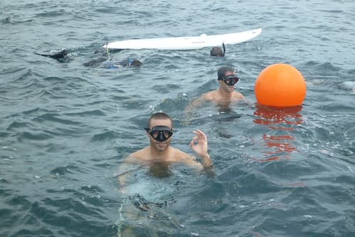2013 04 Free Dive 024