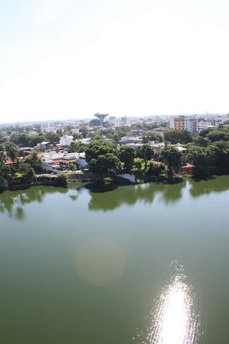 Sol de Villahermosa