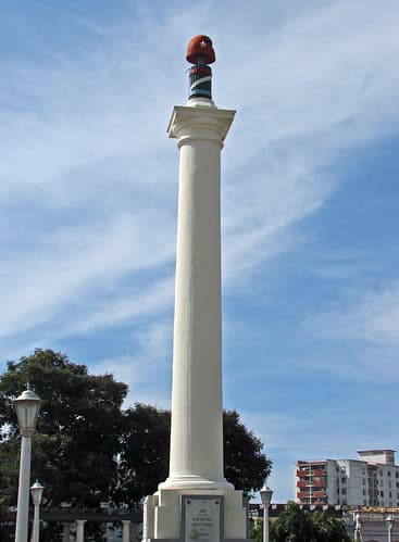 Santiago de Cuba - Cuba