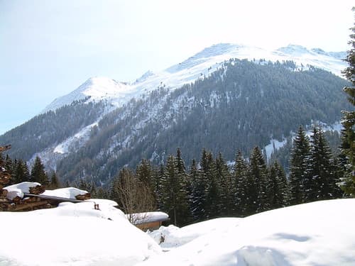St. Anton Nikon Coolpix 035