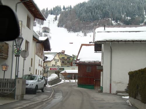 St. Anton Nikon Coolpix 019