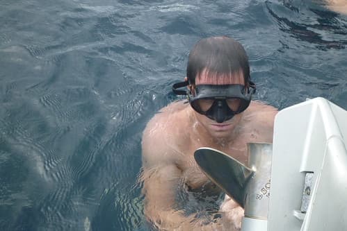 2013 04 Free Dive 134