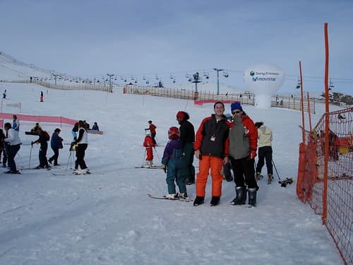 DSC00902 - El Colorado