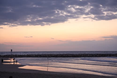 Israel