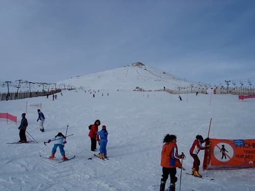 DSC00907 - El Colorado