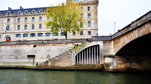 Paris Bit (13)