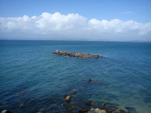 DSC01149