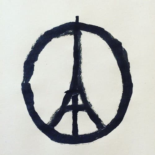 13.11.15