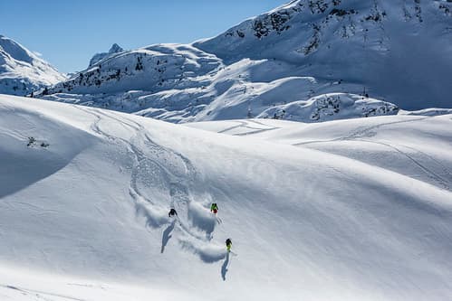 Skisafari044©TVB TirolWest/Daniel Zangerl