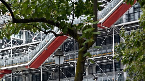 Paris 2016 09 08 Thursday (24)