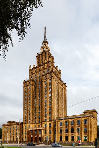Riga