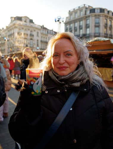 2022-12-16_15-15-47_ILCE-7C_DSCEN0359_DxO
