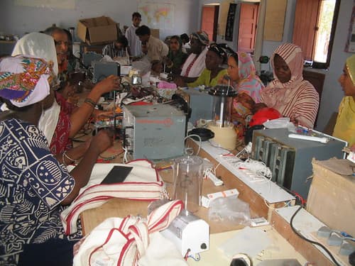 wbse of Mali-Tombouctou (7)