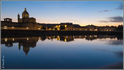 Firenze - Florence
