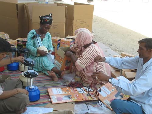 wbse of Mali-Tombouctou (10)