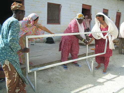 wbse of Mali-Tombouctou (9)
