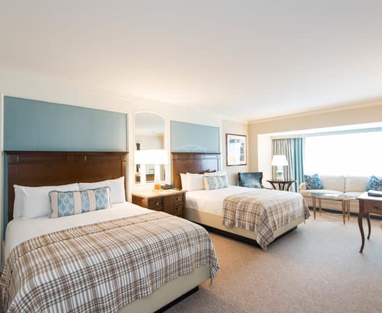 AMERICA HOTEL MALLORCA ISLAND – vue 4