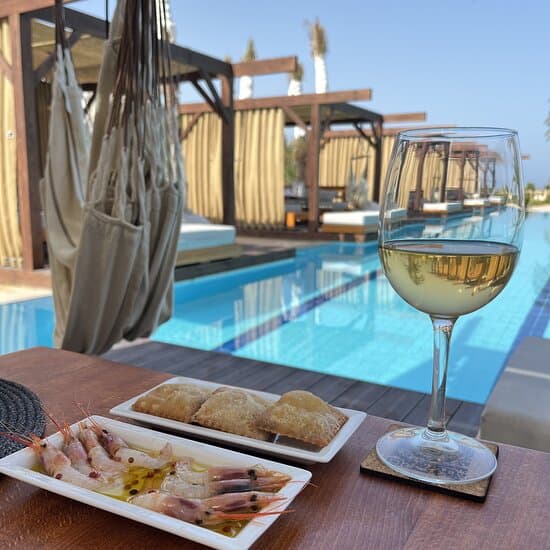 Hotel Marillia 4* – vue 5
