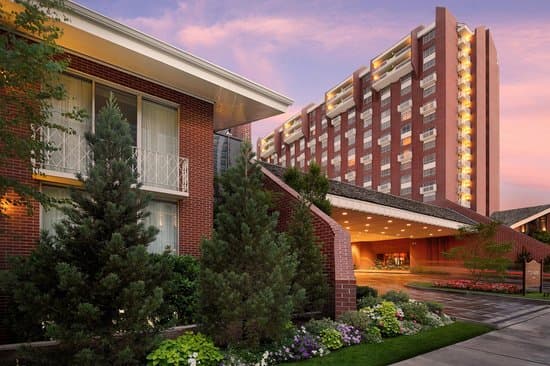 AMERICA HOTEL MALLORCA ISLAND – vue 2