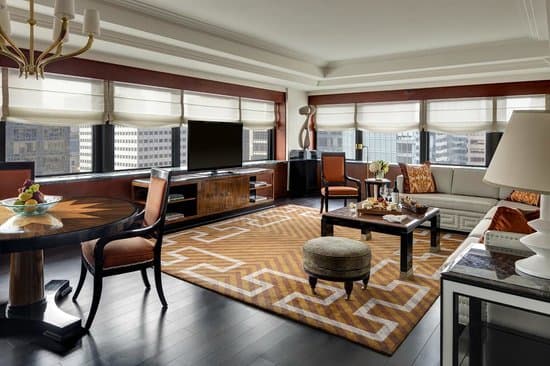 Hotel New Tower Palace 3* – vue 3