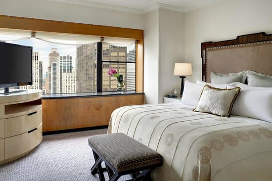 Hotel New Tower Palace 3* – vue 5