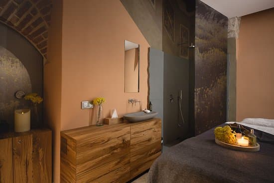 Hôtel Classic 3* sup. – vue 5