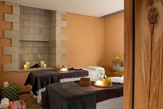 Hôtel Classic 3* sup. – vue 4