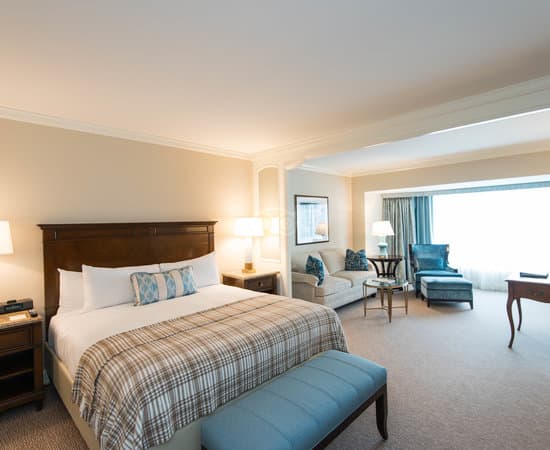 AMERICA HOTEL MALLORCA ISLAND – vue 5