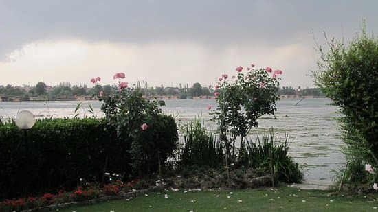 MILLENNIUM TOWERS HOTEL DAR ES SALAAM – vue 2
