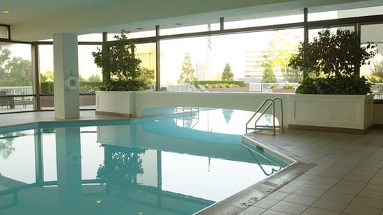 AMERICA HOTEL MALLORCA ISLAND – vue 3