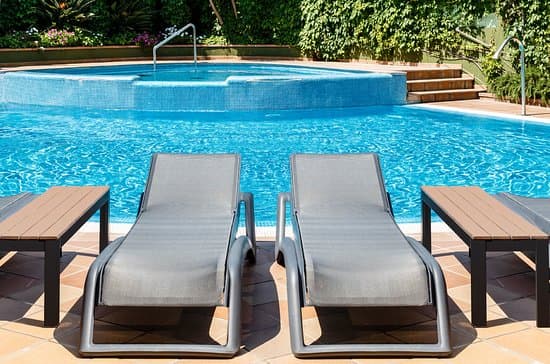 Hotel Casino Royal 3* – vue 3