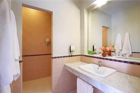 Hotel Atlas 4* – vue 3