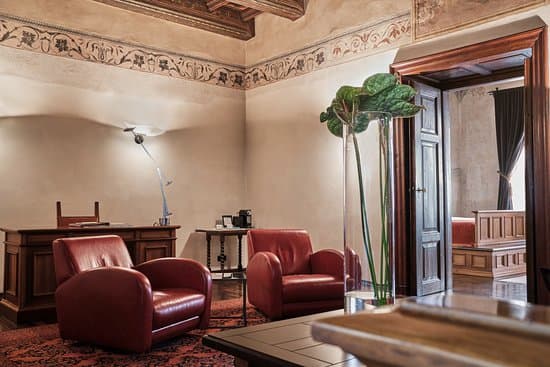 Hôtel Classic 3* sup. – vue 2