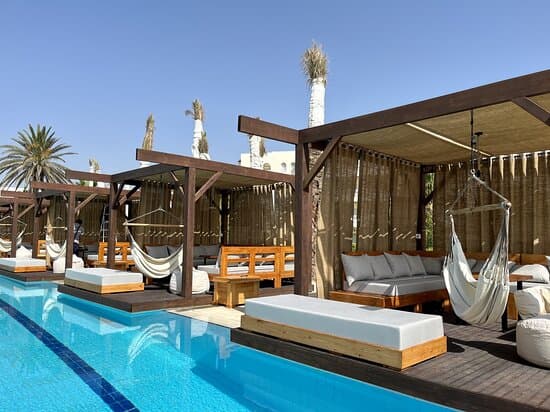 Hôtel Hotel Marillia 4*