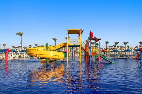 Hotel Dana Beach 5* – vue 5