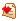 Nouveaux messages