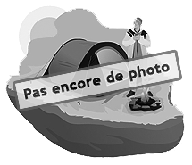 Pas encore de photo pour ce camping