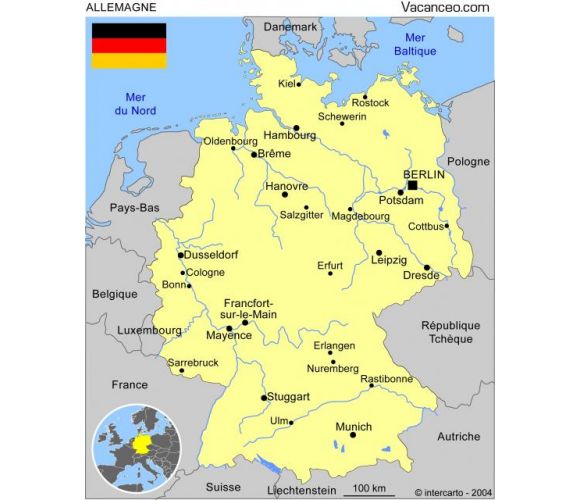 leipzig-carte-allemagne