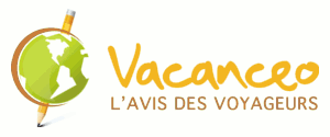 Vacanceo
