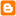 Publier sur Blogguer / Inserer dans un forum