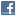 Publier sur Publier dans Facebook